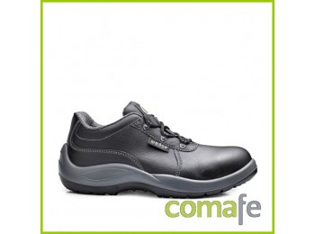 Zapato seg. s3 t39 piel