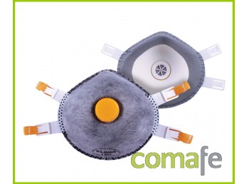 Mascarilla prot kliner1131 113