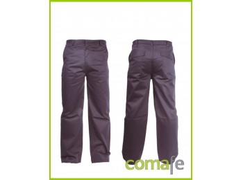 Pantalon xl alg/fib.antiest we