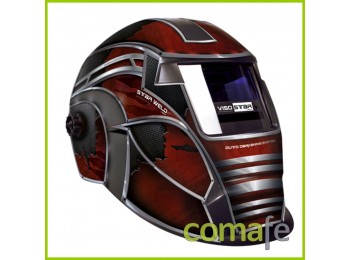 Pantalla prot ne nylon starwel
