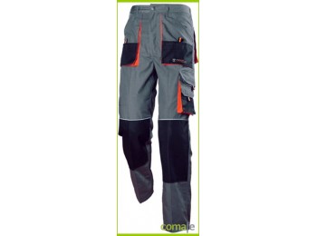 Pantalon xl alg diamond gr