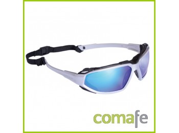 Gafa prot falcon gm gw1020 gm