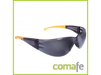 Gafa prot wasp by gw1010 by