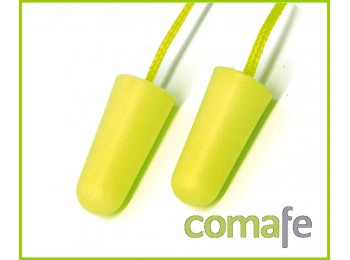 Tapones prot polimero nemo cor