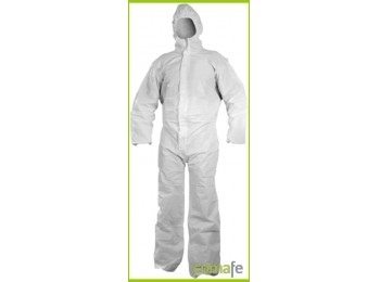 Mono xxxl sms chm60  bl