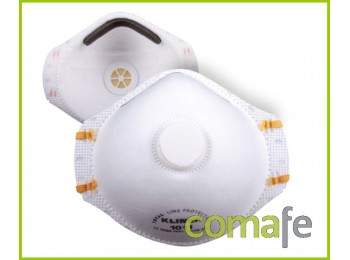 Mascarilla prot kliner 1011 10