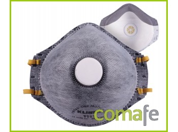 Mascarilla prot kliner 1111 11