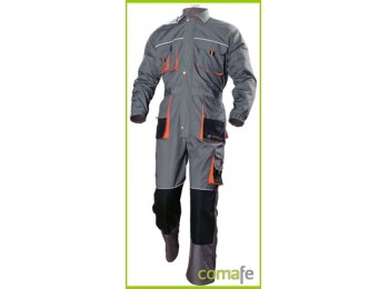 Mono xxxl alg diamond gr