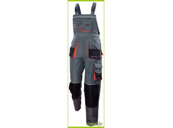 Peto m alg diamond dmd100 gr
