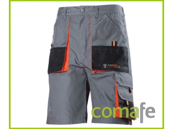 Pantalon xl alg diamond225 gr