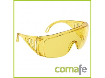 Gafa prot labory y gw8782y