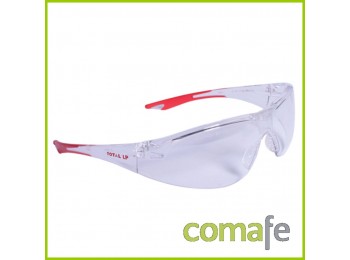 Gafa prot jet-n  gw1070-n
