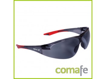 Gafa prot jet-b  gw1070-b