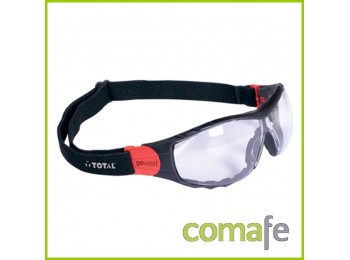 Gafa prot gowest-n gw1090-n
