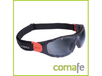 Gafa prot gowest-b  gw1090-b