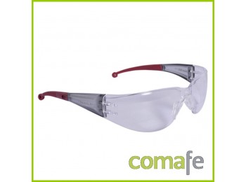 Gafa prot wasp-n  gw1010-n