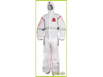 Mono xl microporoso chempro 10