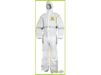 Mono xxxl microporoso chempro