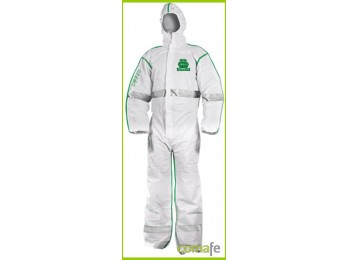 Mono xl microporoso chempro 12