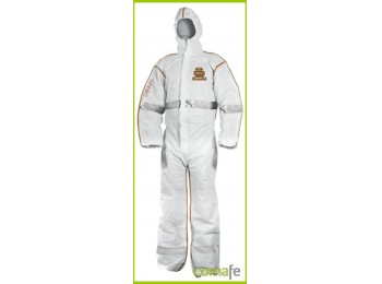 Mono xl microporoso chempro 13