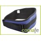 Faja nyl rotair cs1000 ne l cs