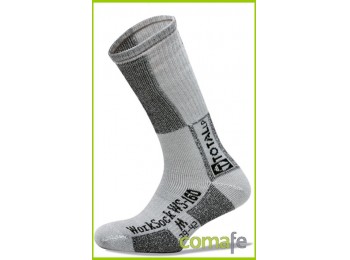 Calcetin invier gr 39-42 works