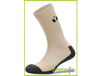 Calcetin verano bei 39-42 work