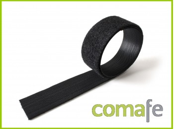 Cinta autocierre velcro onewra