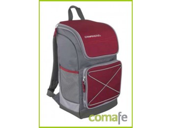 Nevera 30l campingaz urban pic