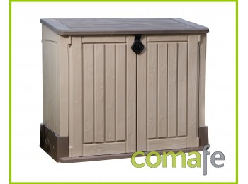 Arcon jardin keter sio midi 80