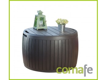 Arcon jardin keter circa 67x67