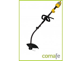 Cortabordes electrico 1000w ga