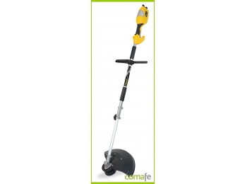 Desbrozador electrico 1000w ga