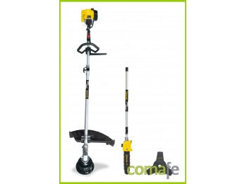 Herramienta multiple 26cc garl
