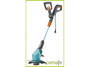 Cortabordes 400w gardena easy
