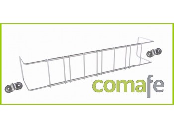 Soporte ventana extensible 150