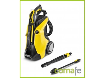 Hidrolavadora 160bar karcher k