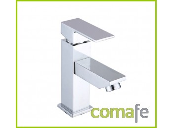 Grifo lavabo monomando dp grif