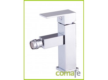 Grifo bide monomando dp grifer