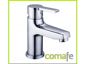 Grifo lavabo monomando dp grif