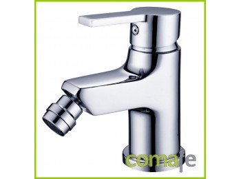 Grifo bide monomando dp grifer