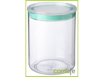 Bote cocina 1500ml tatay herme