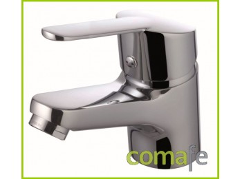 Grifo lavabo monomando s12 urb