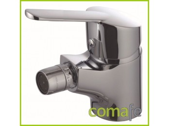 Grifo bide monomando s12 urban