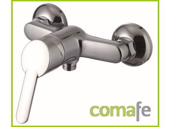Grifo ducha monoman ec1 s1 urb