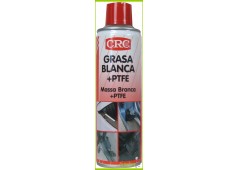 Grasa litio con ptfe spray crc