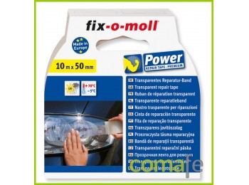 Cinta adh repara fixomoll tran