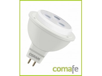 Lamp dicroica led gu5,3 7,5w 6