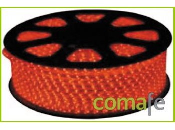 Tira led  60led/metro 14,4w/m