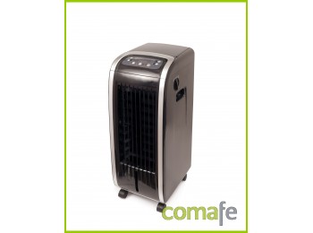 Climatizador 70w temp 3 func c